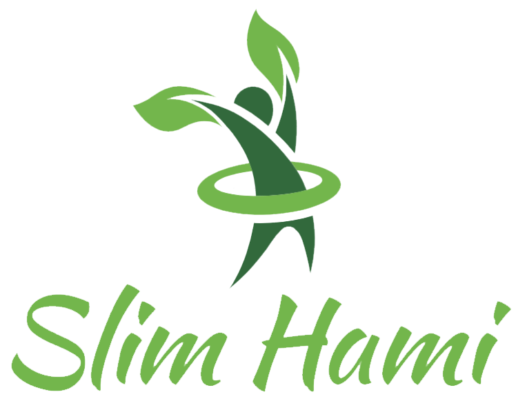 SLIM HAMI