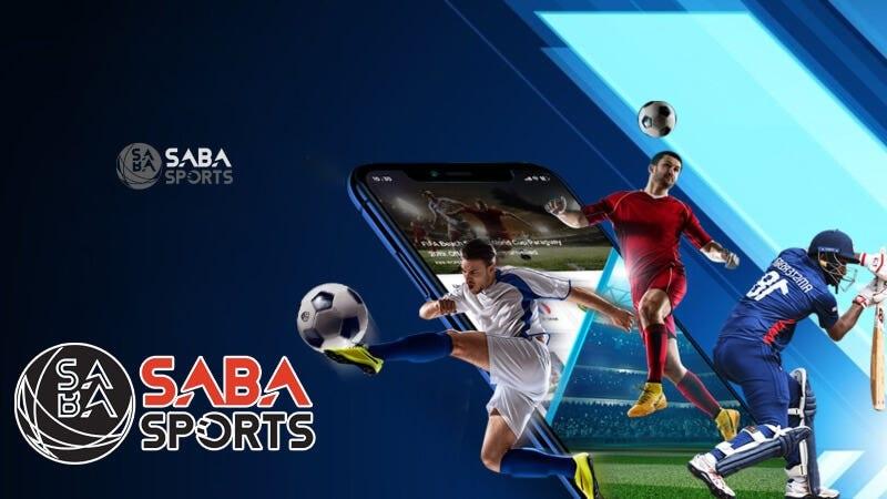 Saba Sports Hello88